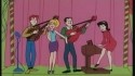 The Archies 'Sugar, Sugar' Music Video
