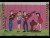 The Archies 'Sugar, Sugar' music video