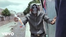 Savage Savo 'Clean Skin' music video