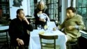 Mick Harvey 'Hank Williams Said It Best' Music Video