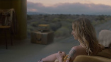 Margo Price 'All American Made' music video
