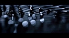 Pendulum (3) 'Watercolour' music video