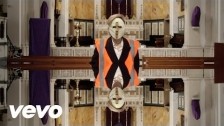 Róisín Murphy 'Ten Miles High' music video
