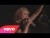 Miranda Lambert 'All Kinds of Kinds' music video