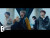 TOMORROW X TOGETHER 'Frost' music video