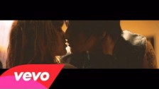 Taylor Swift 'I Knew You Were Trouble' music video