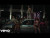 Anitta & Brray & Bad Gyal 'Double Team' music video