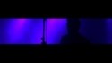 Lust For Youth 'Illume (Sand Circles Remix)' Music Video