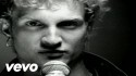 Alice In Chains 'Sea Of Sorrow' Music Video