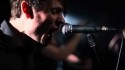 A Tale Of Two Cities 'I Plead Guilty' Music Video