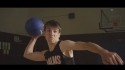 Animals As Leaders 'Physical Education' Music Video