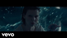 Of Monsters And Men 'Wild Roses' music video