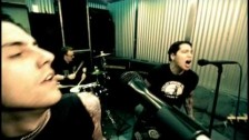 MxPx 'Responsibility' music video