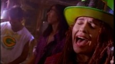 4 Non Blondes 'Superfly' music video