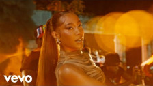 BIA 'BAD GUY' music video