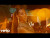 BIA 'BAD GUY' music video