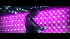 Le Garde 'Chaos' music video