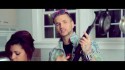 RiFF RAFF 'VERSACE LiES' Music Video