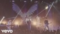 The Airborne Toxic Event 'Wrong' Music Video