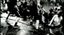 Lamb Of God 'Black Label' Music Video