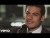 Carlos Rivera 'Por Ti' music video