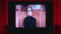 The Penelopes 'Dream Baby Dream' Music Video