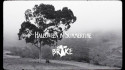 Brake 'Halloween In Summertime' Music Video