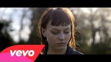 Angel Olsen 'Windows' music video