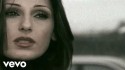 Anna Tatangelo 'Rose Spezzate' Music Video
