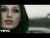 Anna Tatangelo 'Rose Spezzate' music video