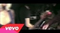 Arrows Of Love 'Prescriptions' Music Video