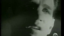 Chris Isaak 'Wicked Game' music video