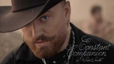 Sam Smith 'Constant Companion' music video