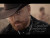 Sam Smith 'Constant Companion' music video