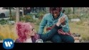 Lil Uzi Vert 'Money Longer' Music Video