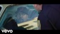 Ice Cube 'Good Cop Bad Cop' Music Video