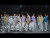 NCT 'Beautiful' music video