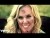 Laura Bell Bundy 'Kentucky Dirty' music video