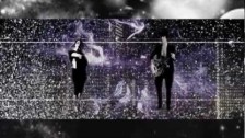 Stefano And Juliet 'The You and Me Song' music video