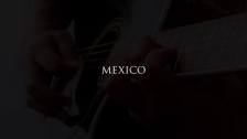 Stars Away From Home 'Mexico' music video