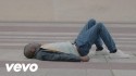 99 Souls 'The Girl Is Mine' Music Video