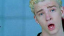 *NSYNC 'Thinking of You (I Drive Myself Crazy)' Music Video