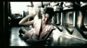 Stacie Orrico '(There's Gotta Be) More to Life' Music Video