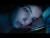 MEAU 'Stukje van mij' music video