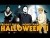 Froggy Fresh 'Halloween II' music video