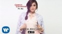 Christi Colondam 'Itu Aku' Music Video