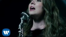 Jesse & Joy 'Echoes of Love' music video