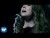 Jesse & Joy 'Echoes of Love' music video