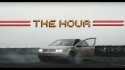 The Hour 'No One's Going To Heaven' Music Video