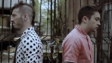 twenty one pilots 'Migraine' music video